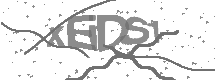 visual captcha